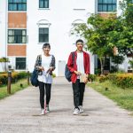 What I’ve Learnt from Having a Domain for a Year by Cassie Nooyen