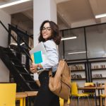 Researcher at Plymouth State University, Taryn MacGregor