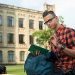 What is a tutor? By Igor Peric